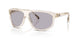 3003M3 - White - Fotocromatica Grey To Dark Grey