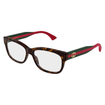 Gucci GG0278ON Eyeglasses