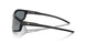 504/6G - Black - Grey Mirror Black
