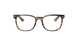 Ray-Ban 5369 Eyeglasses