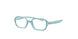3879 - Light Blue