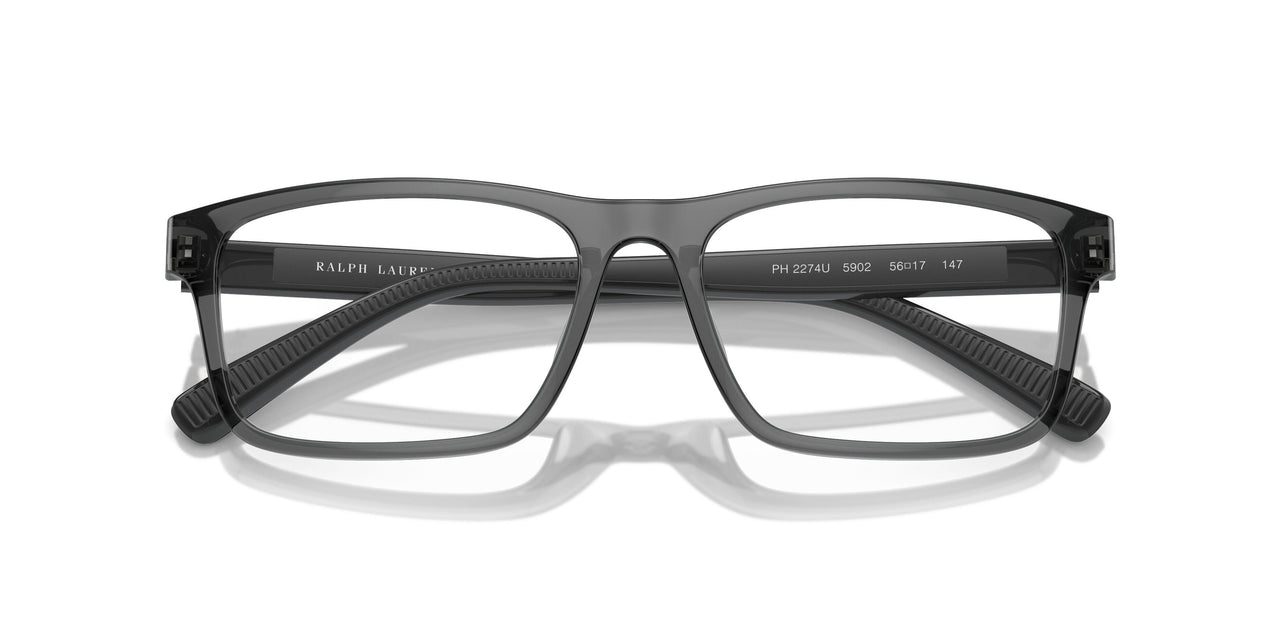 5902 - Grey