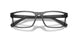 5902 - Grey