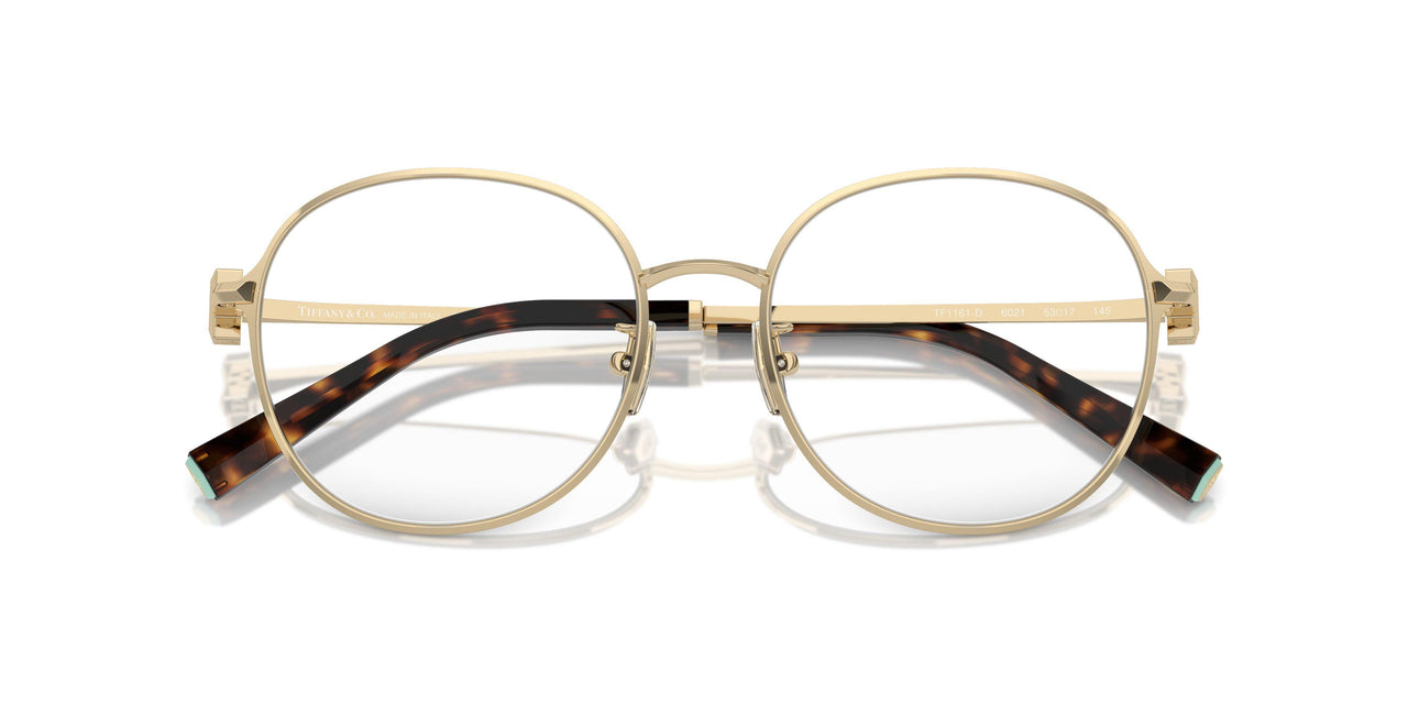 6021 - Gold