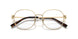 6021 - Gold
