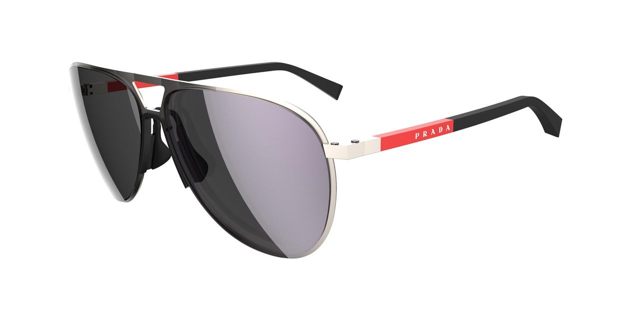 Prada Linea Rossa 53ZS Sunglasses