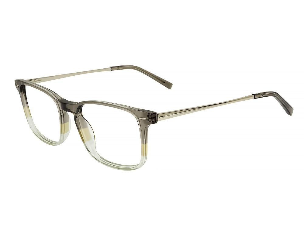 NRG G680 Eyeglasses