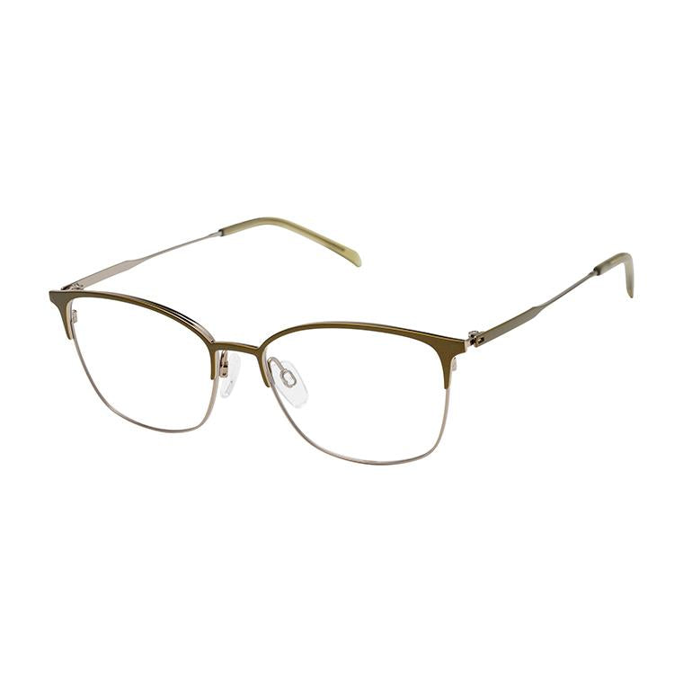 Charmant Japanese Made JM41502 Eyeglasses