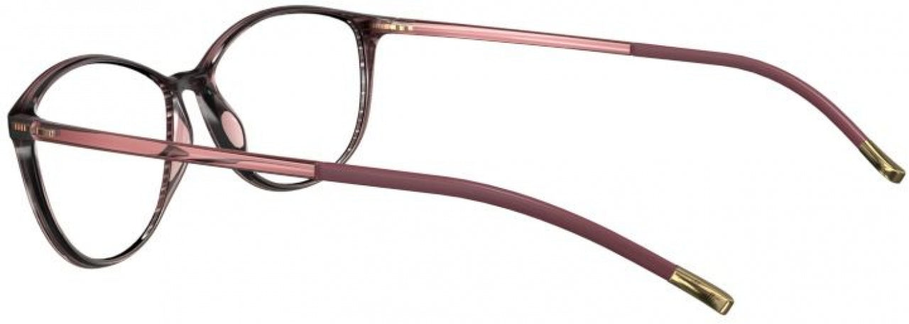 3530 - rose