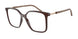 Armani Exchange 3132F Eyeglasses