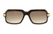 003-00 - havanna-gold