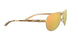 407937 - Gold - Prizm Rose Gold Polarized