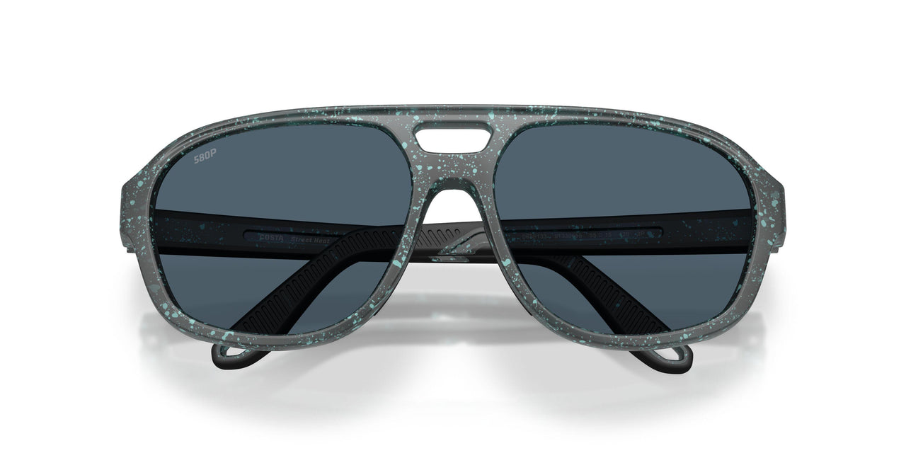 913306 - Multicolor - Gray