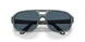 913306 - Multicolor - Gray