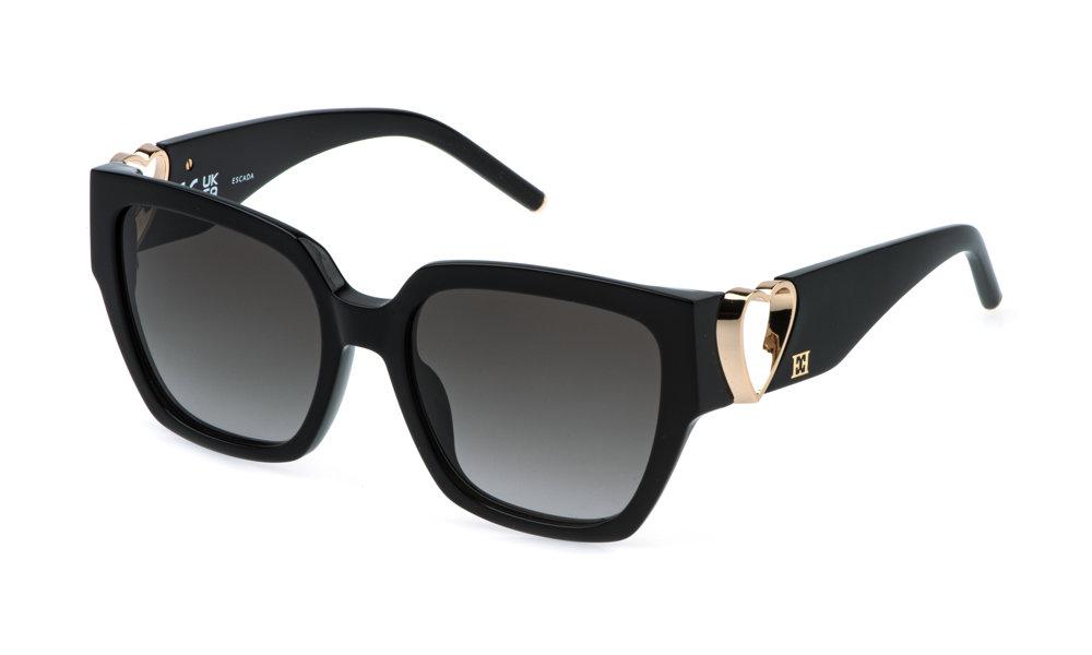 Escada SESF43 Sunglasses