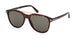 Tom Ford 1098 Sunglasses