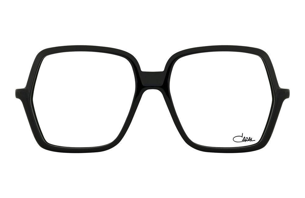 001-00 - black-gold