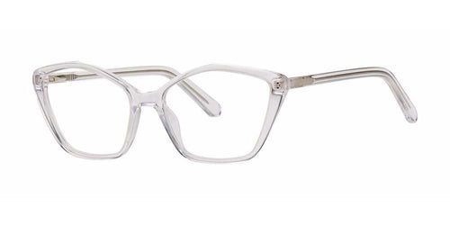 GENEVIEVE PARIS DESIGN SINCERE Eyeglasses