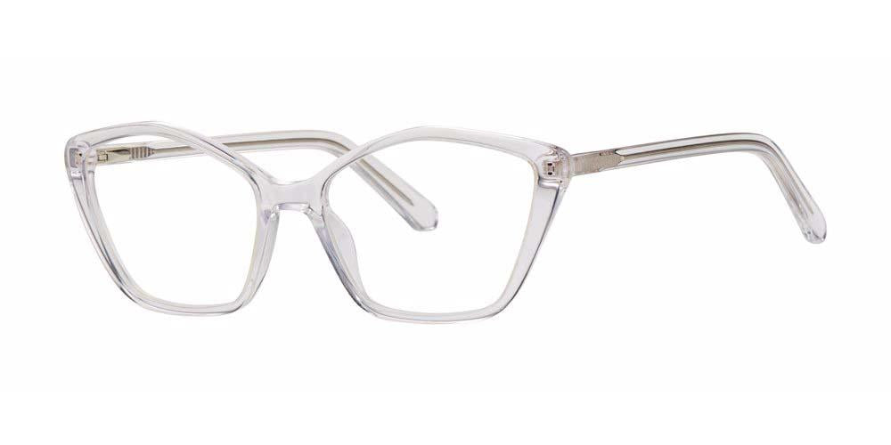 Genevieve Paris Design SINCERE Eyeglasses