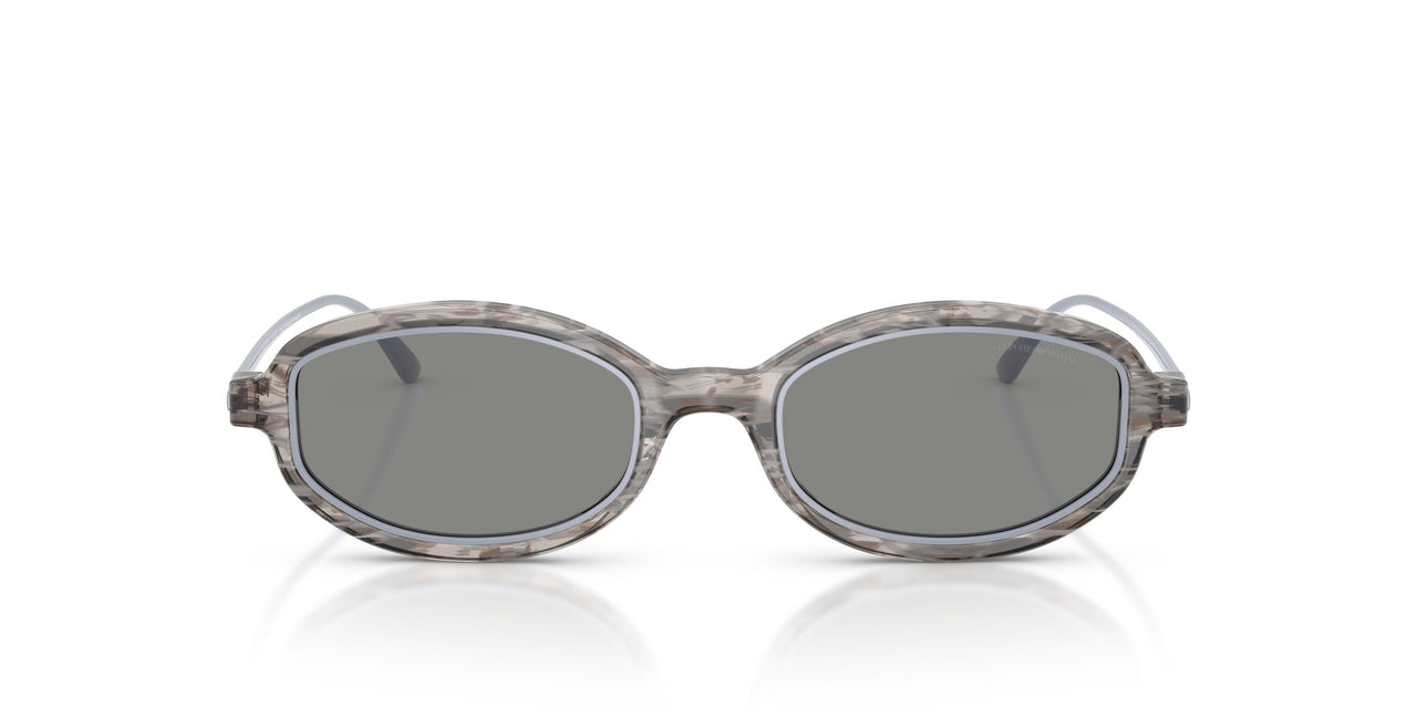 642787 - Grey - Grey