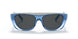 005/87 - Light Blue - Grey