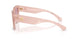 426768 - Pink - Brown Gradient Dark Violet
