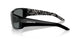 214981 - Black - Polar Gray
