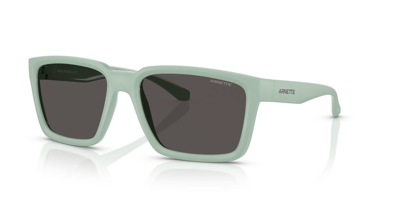 296487 - Green - Dark Grey