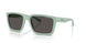 296487 - Green - Dark Grey
