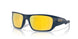 948609 - Blue - Prizm 24k Polarized