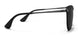 20603200354M9 - Matte Black - Smoke Polarized