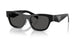 16K08Z - Black - Dark Grey