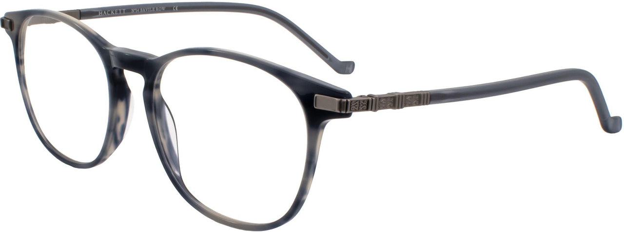 Hackett HEB360 Eyeglasses
