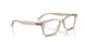 8457 - Grey - Clear