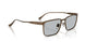 140/R5 - Grey - Grey/crystal