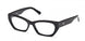 Gant 50047 Eyeglasses