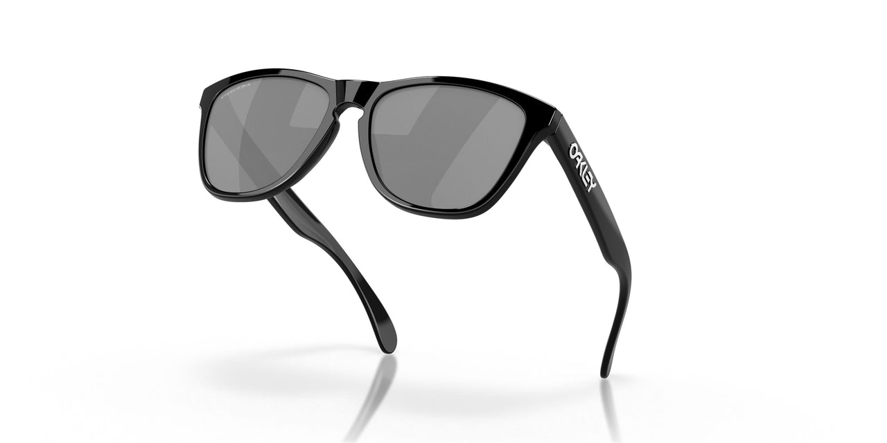 924562 - Black - Prizm Black