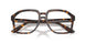 502/SB - Tortoise - Clear Blue Light Filter