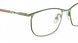 GR - Green