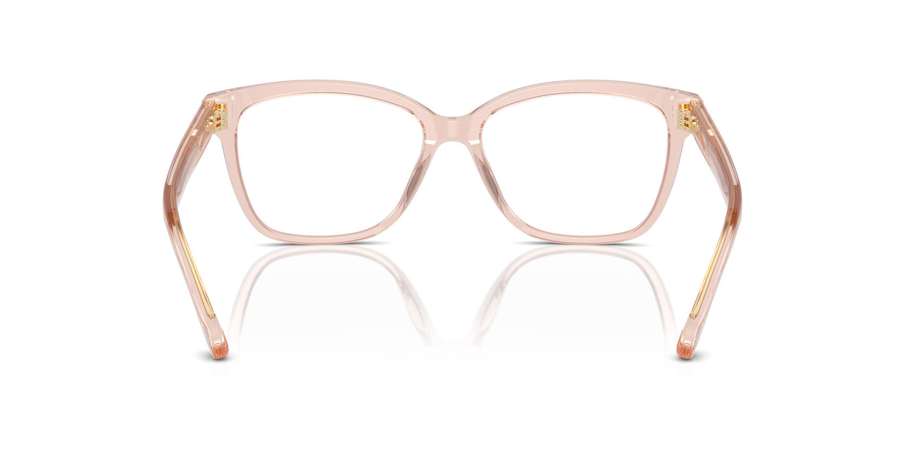 5668 - Pink