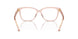 5668 - Pink