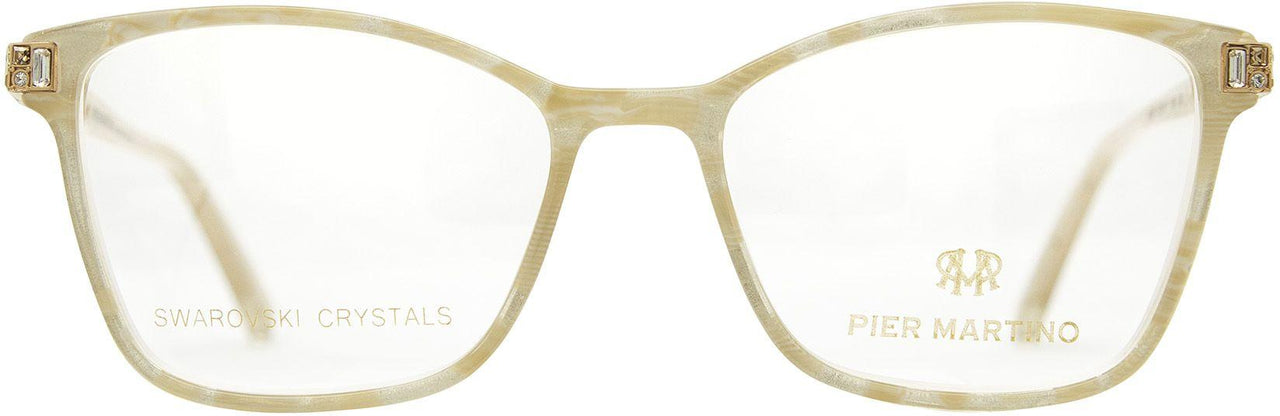 Pier Martino PM6665 Eyeglasses