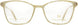 Pier Martino PM6665 Eyeglasses
