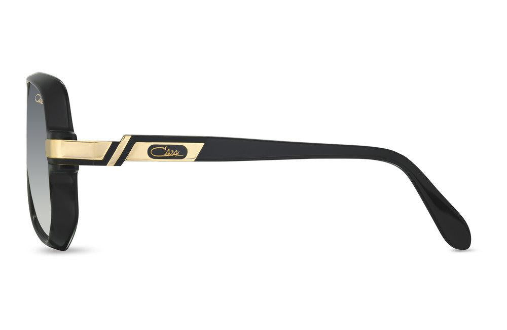 002-00 - black-gold