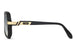 002-00 - black-gold