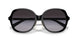 50028G - Black - Grey Gradient