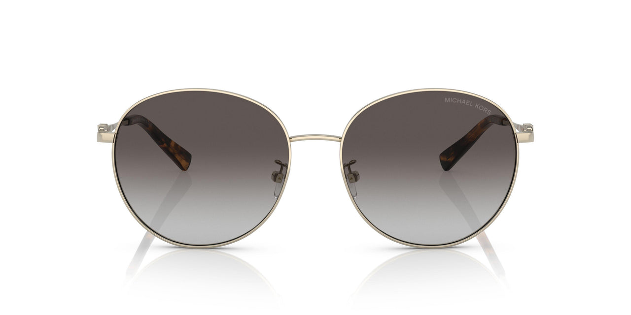 10148G - Gold - Dark Grey Gradient