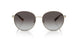 10148G - Gold - Dark Grey Gradient