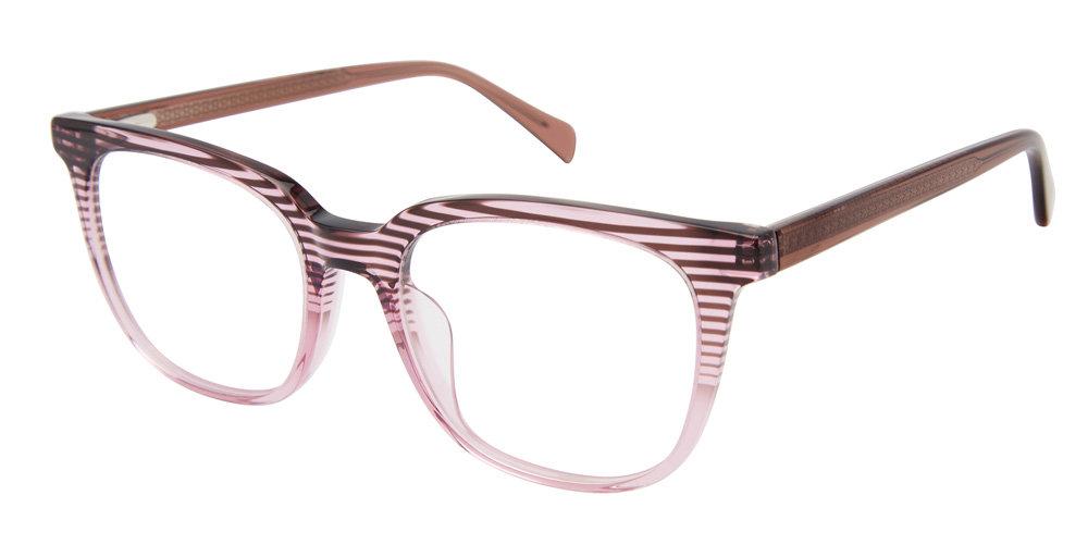 Wildflower WIL-OLEANDER Eyeglasses