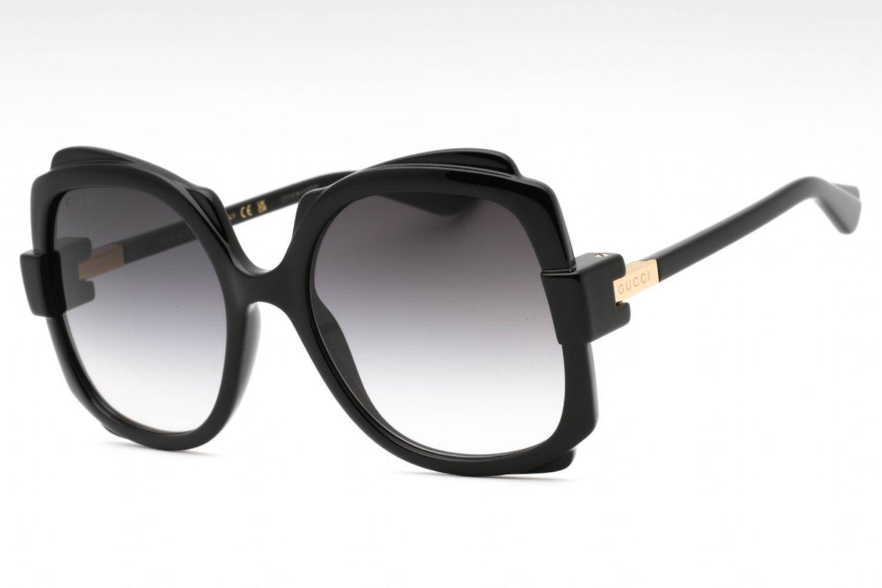 Gucci GG1431S Sunglasses